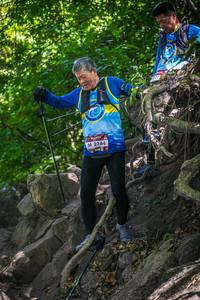 BIB: 2744
                            <button type="button" onclick="openModal(7069496)" class="btn btn-primary btn-sm float-right btn-popup" data-toggle="modal" data-target=".modal-high-quality">
                        <i class="fas fa-shopping-cart"></i> Add to Cart
                    </button>
                                            <button type="button" onclick="isThisMe(7069496, true)" class="btn btn-success btn-sm float-right btn-popup btn-isme hidden" data-toggle="tooltip" data-placement="bottom" title="นี่คือรูปของคุณใช่ไหม คลิกที่นี่เพื่อเอาเข้าอัลบั้ม">
                        <i class="fas fa-plus"></i> Add to album
                    </button>
                    <button type="button" onclick="isThisMe(7069496, false)" class="btn btn-warning btn-sm float-right btn-popup btn-isnotme hidden">
                        <i class="fas fa-ban"></i> Remove from album
                    </button>